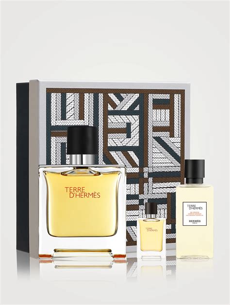 perfume holt renfrew|hermes perfume holt renfrew.